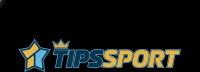 Tipsport